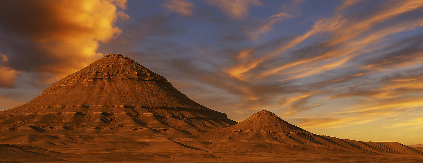 El viaje Luxor - Asuán - El Cairo, saliendo de Barcelona, Madrid