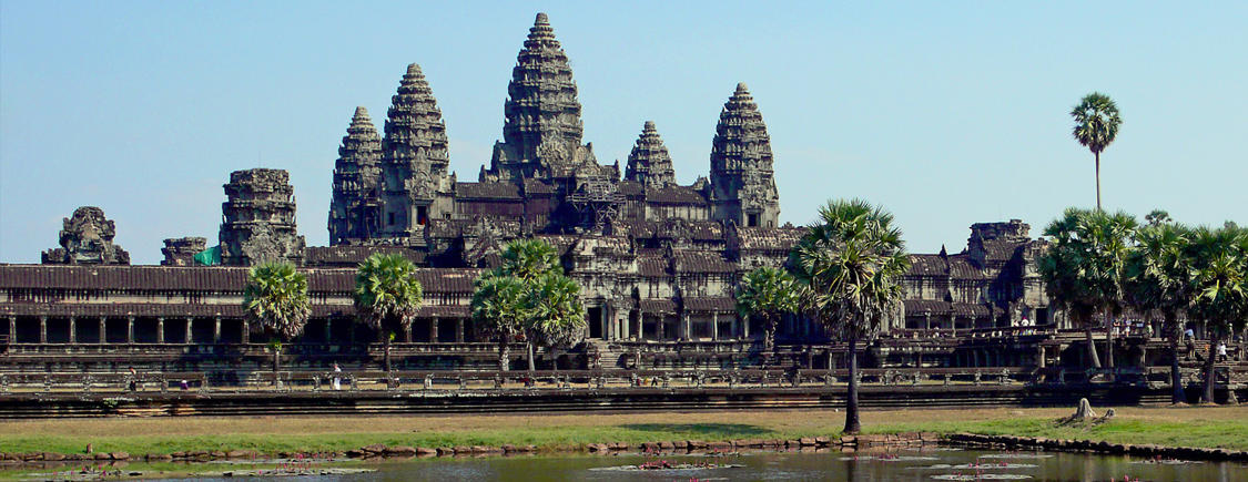 El viaje Hanoi - Ha Long  - Hoi An - Hué - Da Nang - Saigón (Ho Chi Minh), saliendo de Málaga, Barcelona, Bilbao, Madrid, Palma de Mallorca, Valencia