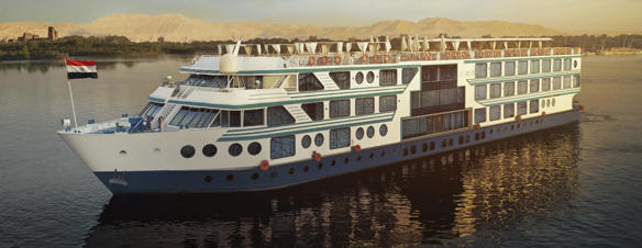 Viaje desde Málaga, Barcelona, Bilbao, Madrid, Valencia El Cairo - Asuán - Luxor - Edfu - Esna - Guiza - Karnak - Kom Ombo - Valle de los Reyes