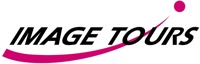 Tour operator IMAGE TOURS