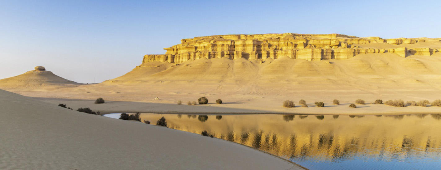 El viaje Luxor - Asuán - Valle de los Reyes - Edfu - Esna - Guiza - Karnak - Kom Ombo, saliendo de Madrid