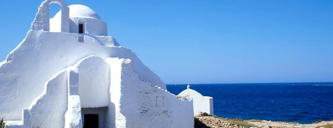 El viaje Atenas, saliendo de Málaga, Alicante, Barcelona, Bilbao, Gran Canaria, Madrid, Oviedo, Palma de Mallorca, Santiago de Compostela, Sevilla, Valencia, Zaragoza