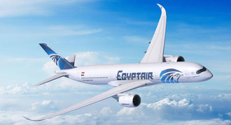 Тур Luxor - Edfu - Kom Ombo - Asuán - Abu Simbel - El Cairo - Фото 8