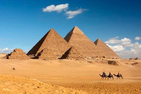 Тур Luxor - Edfu - Kom Ombo - Abu Simbel - Asuán - El Cairo - Фото 4