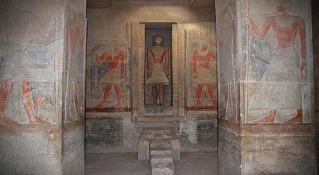 Тур Luxor - Edfu - Kom Ombo - Abu Simbel - Asuán - El Cairo - Guiza - Фото 2