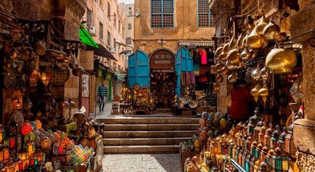 Тур Luxor - Edfu - Kom Ombo - Abu Simbel - Asuán - El Cairo - Guiza - Фото 4