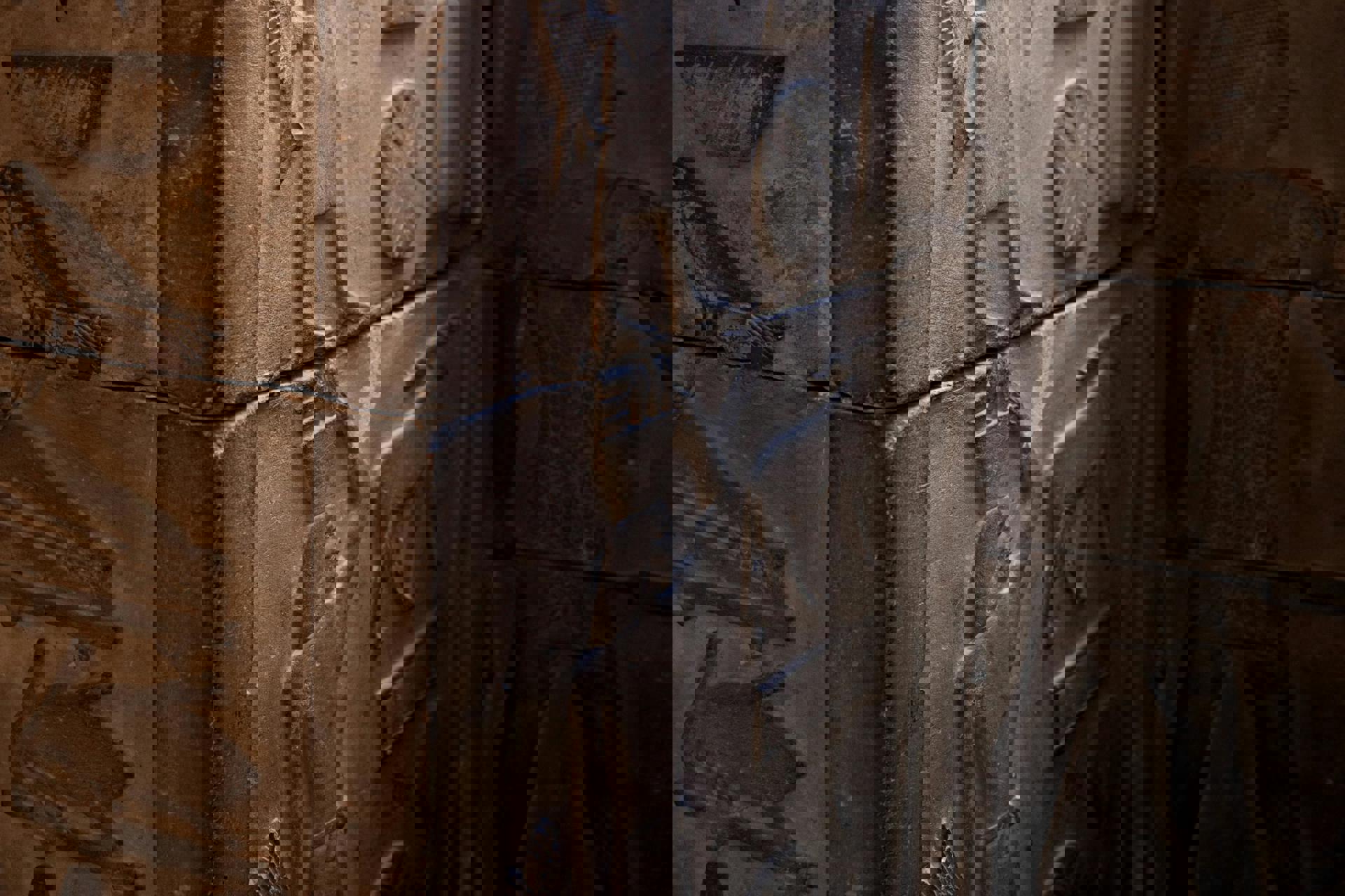 El viaje Luxor - Edfu - Kom Ombo - Asuán - El Cairo, saliendo de Madrid, Barcelona