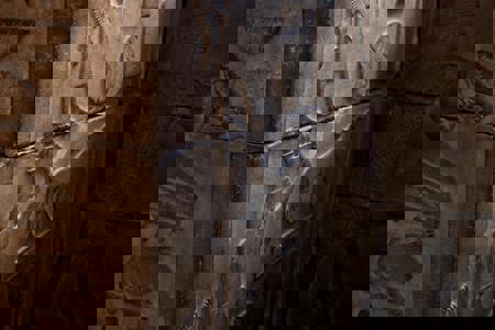 Viaje desde Madrid, Barcelona Luxor - Edfu - Kom Ombo - Asuán - El Cairo