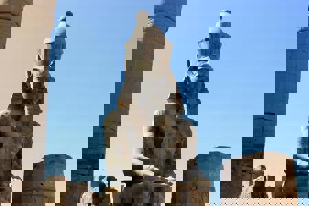 Viaje desde La Coruña El Cairo - Abu Simbel - Asuán - Kom Ombo - Edfu - Esna - Luxor