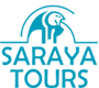 Saraya Tours