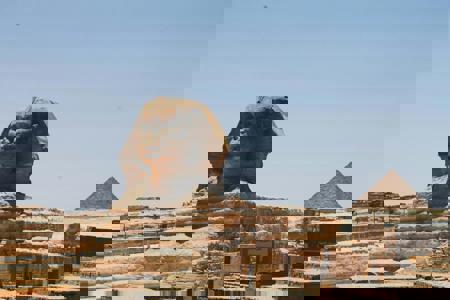 Viaje desde Alicante El Cairo - Abu Simbel - Asuán - Kom Ombo - Edfu - Esna - Luxor