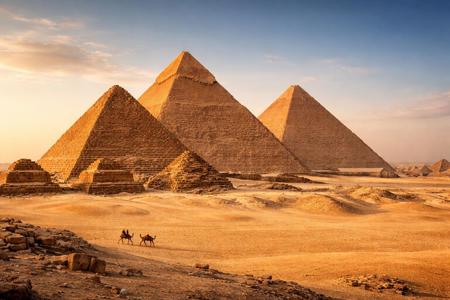 Viaje desde Barcelona Asuán - Kom Ombo - Edfu - Esna - Luxor - Hurgada  - El Cairo