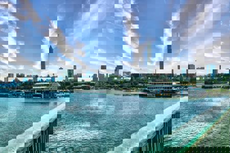 Viaje desde Santiago de Compostela El Cairo - Abu Simbel - Asuán - Kom Ombo - Edfu - Esna - Luxor