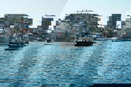 Viaje desde Valladolid El Cairo - Abu Simbel - Asuán - Kom Ombo - Edfu - Esna - Luxor