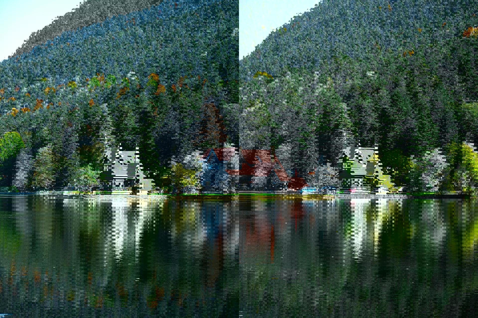 El viaje Estambul - Ankara - Capadocia, saliendo de Barcelona, Madrid, Sevilla, Valencia, Málaga, Bilbao