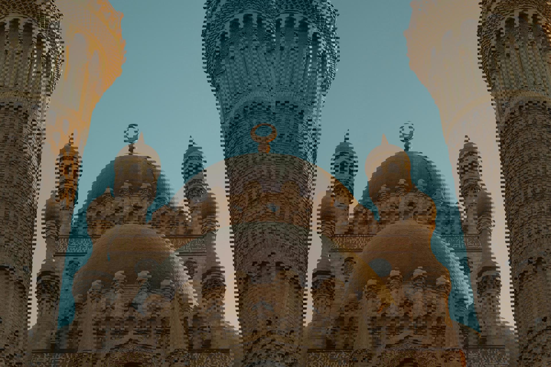 El viaje Luxor - Esna - Edfu - Kom Ombo - Asuán - Sharm el Seij - El Cairo, saliendo de Madrid