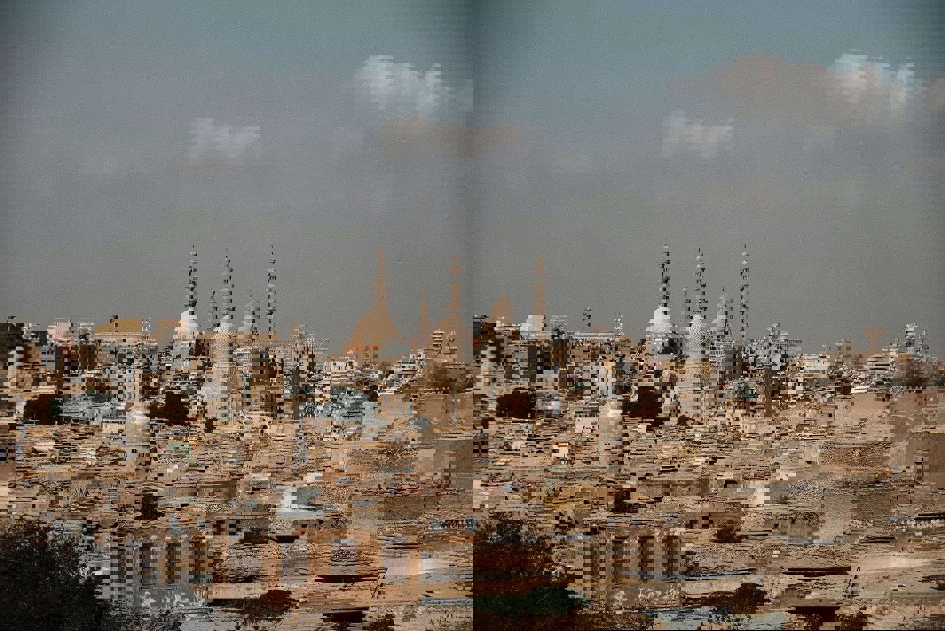 El viaje El Cairo - Abu Simbel - Asuán - Kom Ombo - Edfu - Esna - Luxor, saliendo de Málaga