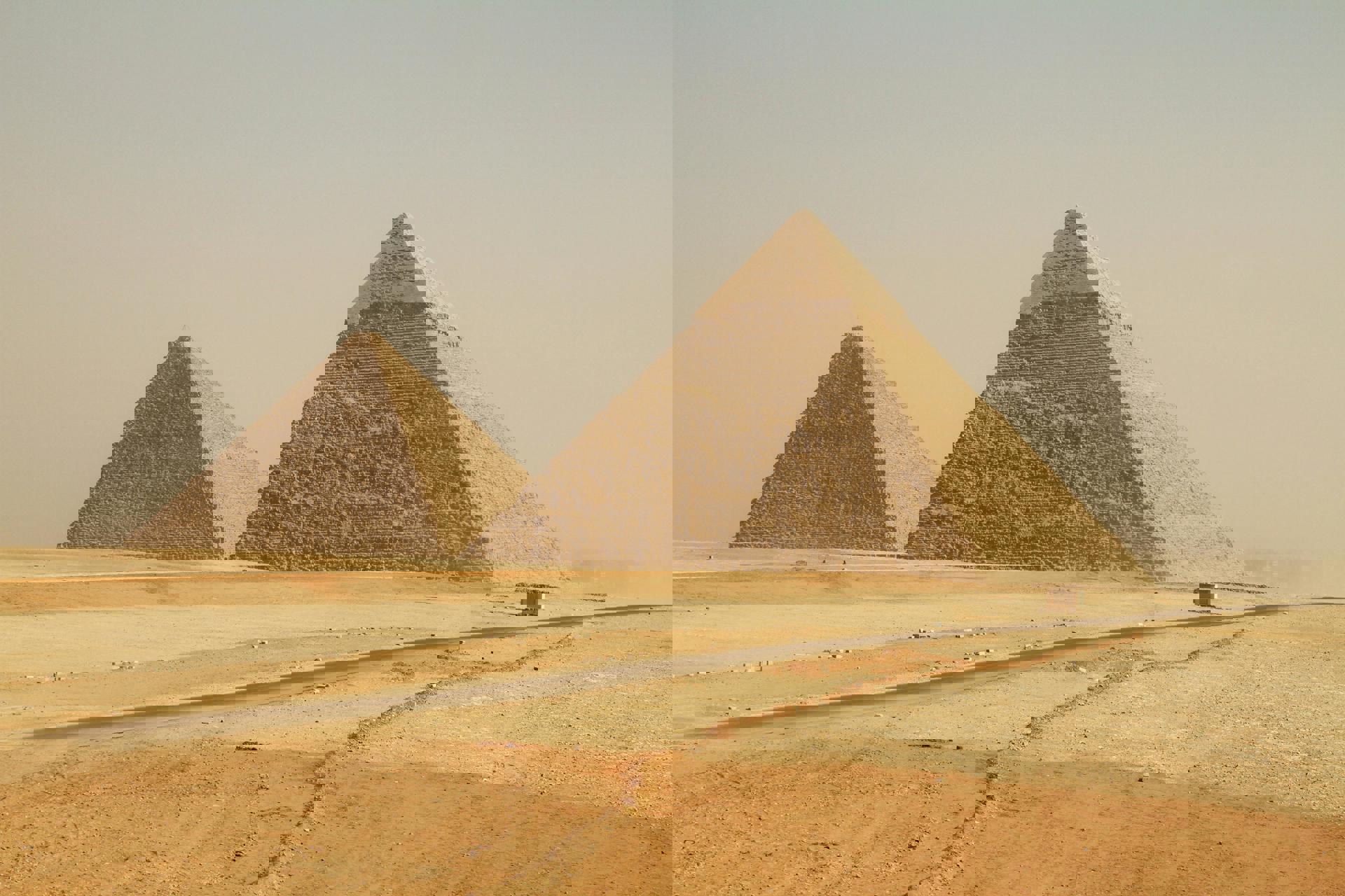 El viaje Luxor - Esna - Edfu - Kom Ombo - Asuán - Abu Simbel - El Cairo, saliendo de Bilbao