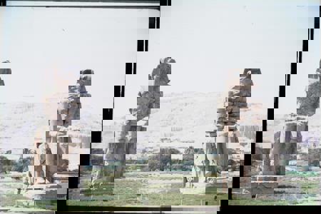 Viaje desde Valladolid El Cairo - Abu Simbel - Asuán - Kom Ombo - Edfu - Esna - Luxor