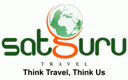 Satguru travel