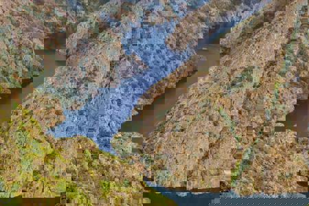 Viaje desde Madrid, Valdepeñas, Ciudad Real, Toledo, Albacete, Valencia, Murcia, Elche, Alicante, Málaga, Granada, Jaén, Linares, Cádiz, El Puerto de Santa María, Jerez de la Frontera, Sevilla, Córdoba, Mérida, Badajoz, Cáceres, Plasencia Isla de La Toja - Cambados - Baiona - Ribeira - Orense - Santiago de Compostela