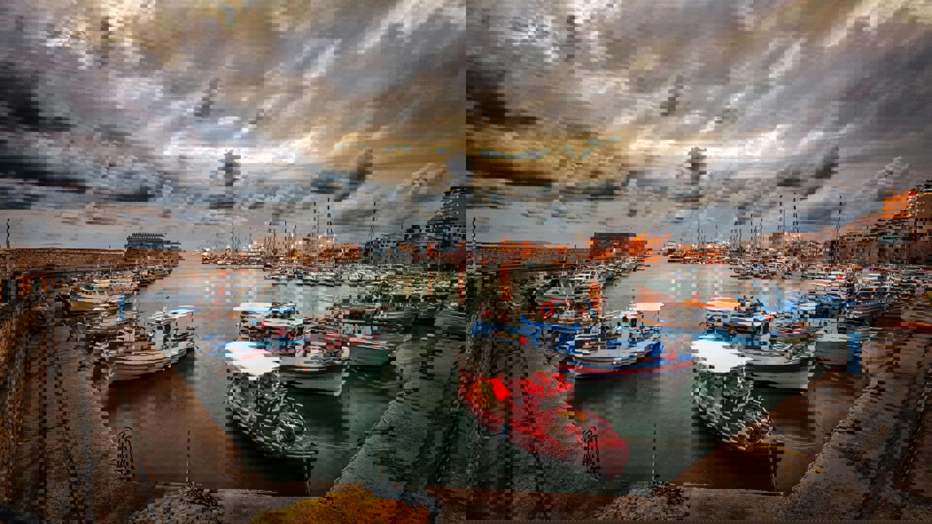 El viaje Vigo - Cambados - Baiona - Pontevedra - La Coruña - Santiago de Compostela, saliendo de Madrid