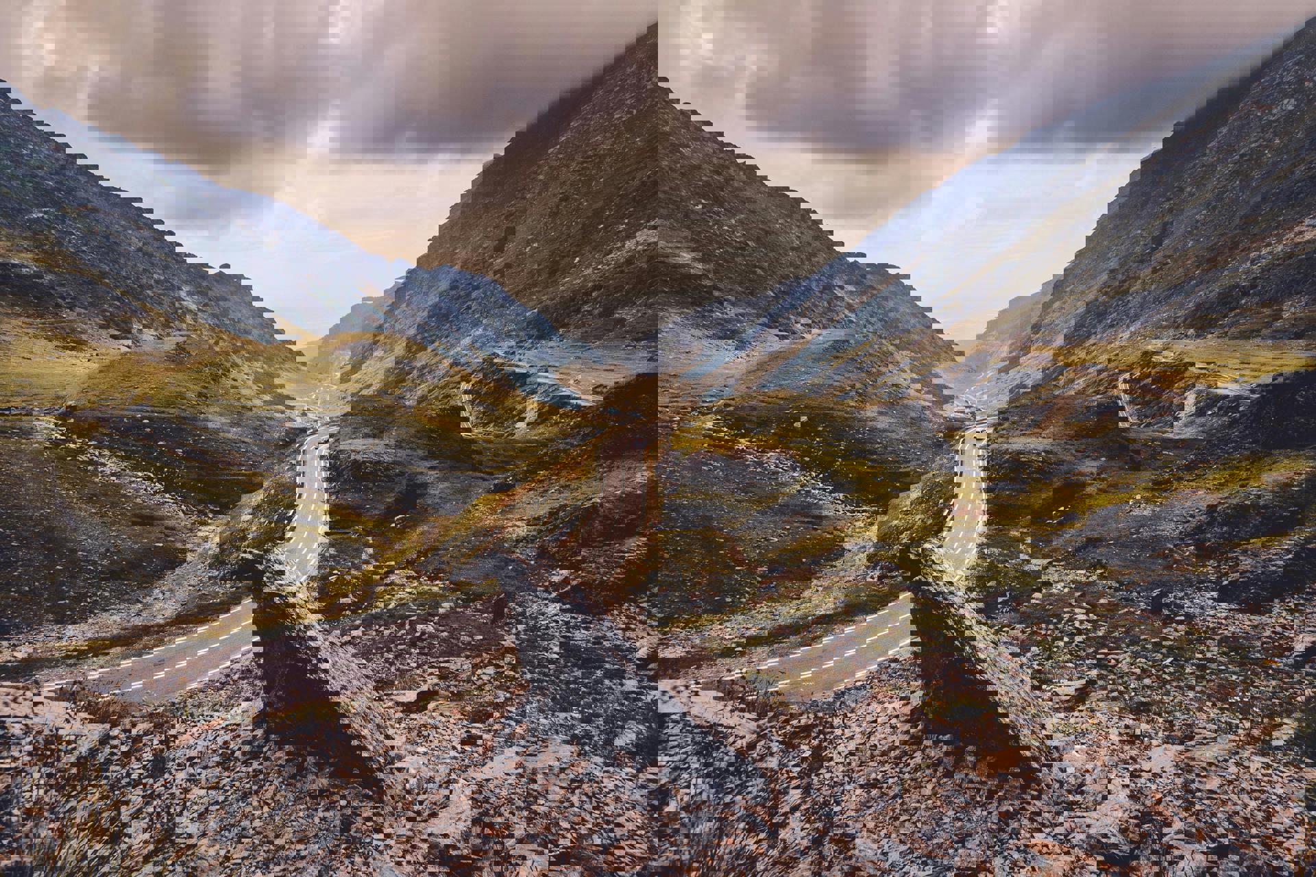 El viaje Bucarest - Piatra Neamț - Agapia - Sucevița - Voroneț - Gura Humorului - Bistrița - Sighisoara - Sibiu - Bran - Brasov - Castillo de Peleš, saliendo de Madrid