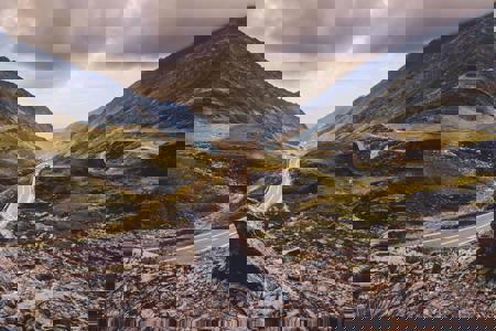 Viaje desde Madrid Bucarest - Piatra Neamț - Agapia - Sucevița - Voroneț - Gura Humorului - Bistrița - Sighisoara - Sibiu - Bran - Brasov - Castillo de Peleš