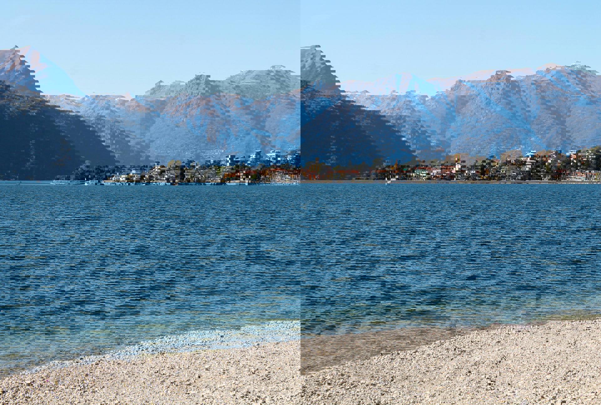 El viaje Bari - Alberobello - Ostuni - Lecce - Trento - Matera - Pompeya - Amalfi - Nápoles, saliendo de Madrid