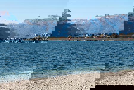 Viaje desde Madrid Bari - Alberobello - Ostuni - Lecce - Trento - Matera - Pompeya - Amalfi - Nápoles