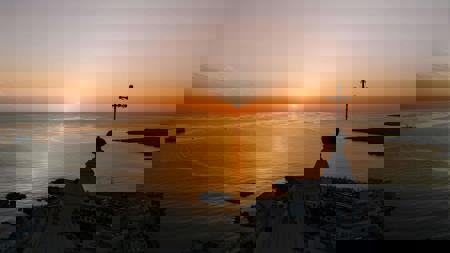 Viaje desde Madrid Bari - Ostuni - Martina Franca - Polignano a Mare - Monopoli - Alberobello - Matera - Otranto - Lecce - Gallipoli