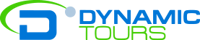 Dynamic Tours