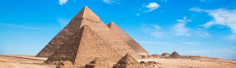 Viaje desde Barcelona Asuán - Kom Ombo - Edfu - Esna - Luxor - El Cairo