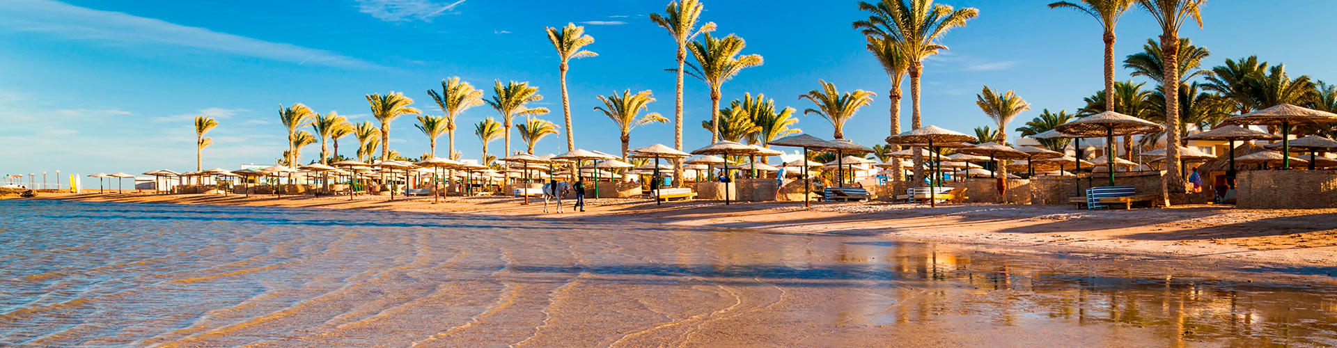 El viaje El Cairo - Asuán - Abu Simbel - Kom Ombo - Edfu - Esna - Luxor - Hurgada , saliendo de Madrid