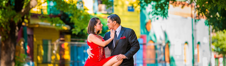 Viaje desde Madrid, Barcelona Buenos Aires - Mendoza - Salta - San Salvador de Jujuy - Cafayate - Puerto Iguazú