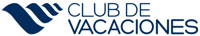 Club de Vacaciones