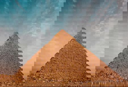 Viaje desde Madrid Luxor - Esna - Edfu - Kom Ombo - Asuán - Abu Simbel - El Cairo