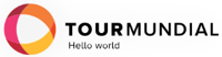 Tourmundial