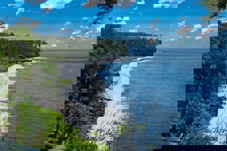 Viaje desde Madrid Denpasar - Ubud - Templo de Besakih - Templo Luhur Batukaru - Templo Bratan - Ubud - Batur - Templo de Tanah Lot