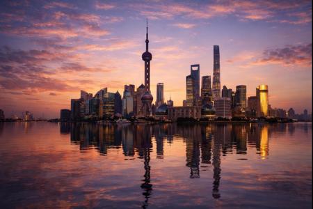 Viaje desde Madrid Pekín - Luoyang - Xi'an - Guilin - Hangzhou - Suzhou - Shanghai