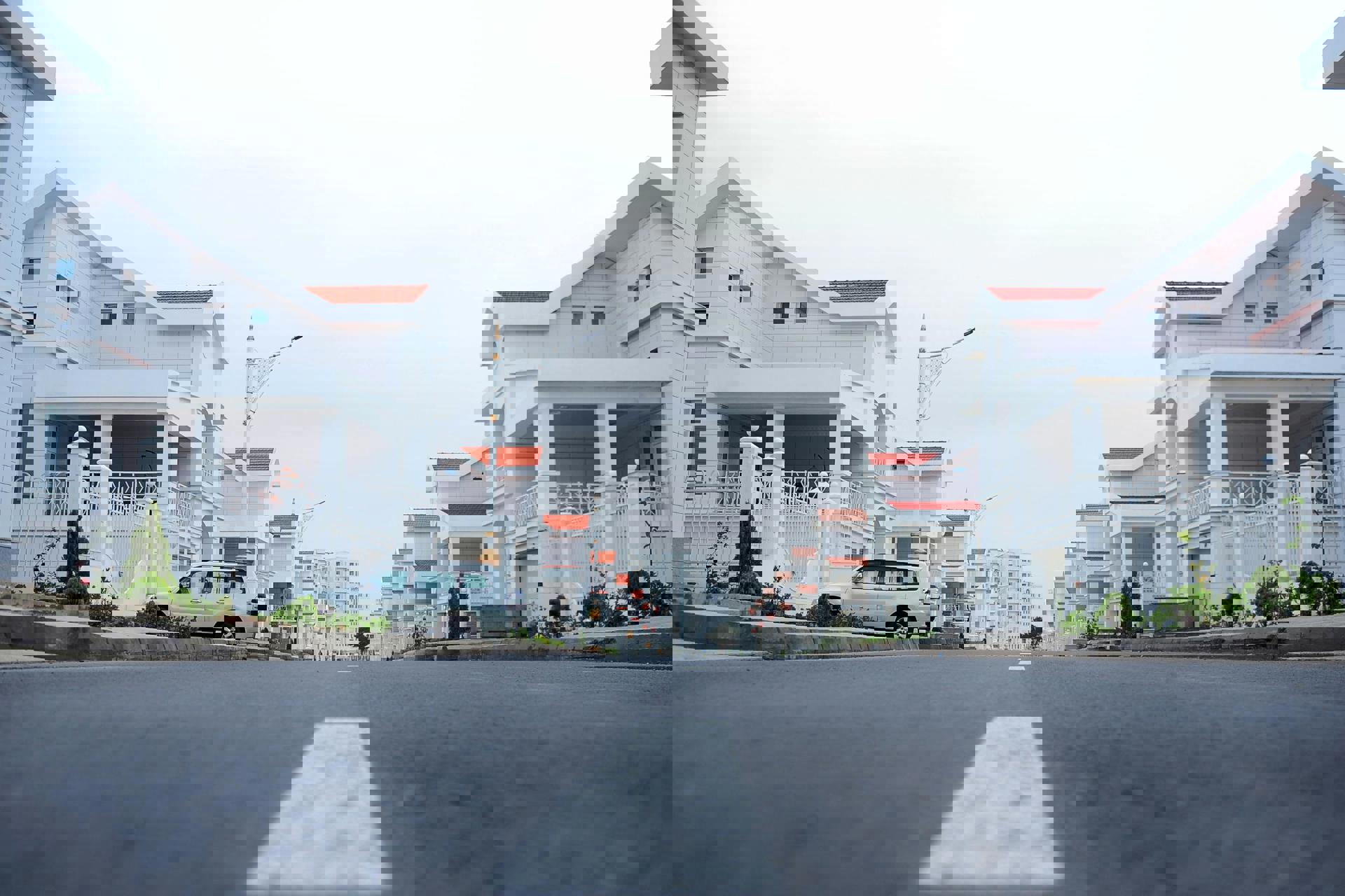 El viaje Ashgabat - Mary - Merv - Darvaza  - Dashoguz - Kunya-Urgench, saliendo de Madrid