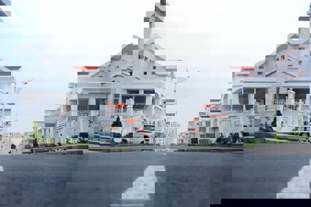 Viaje desde Madrid Ashgabat - Mary - Merv - Darvaza  - Dashoguz - Kunya-Urgench