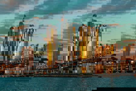 Viaje desde Madrid Seúl - Gyeongju - Busán