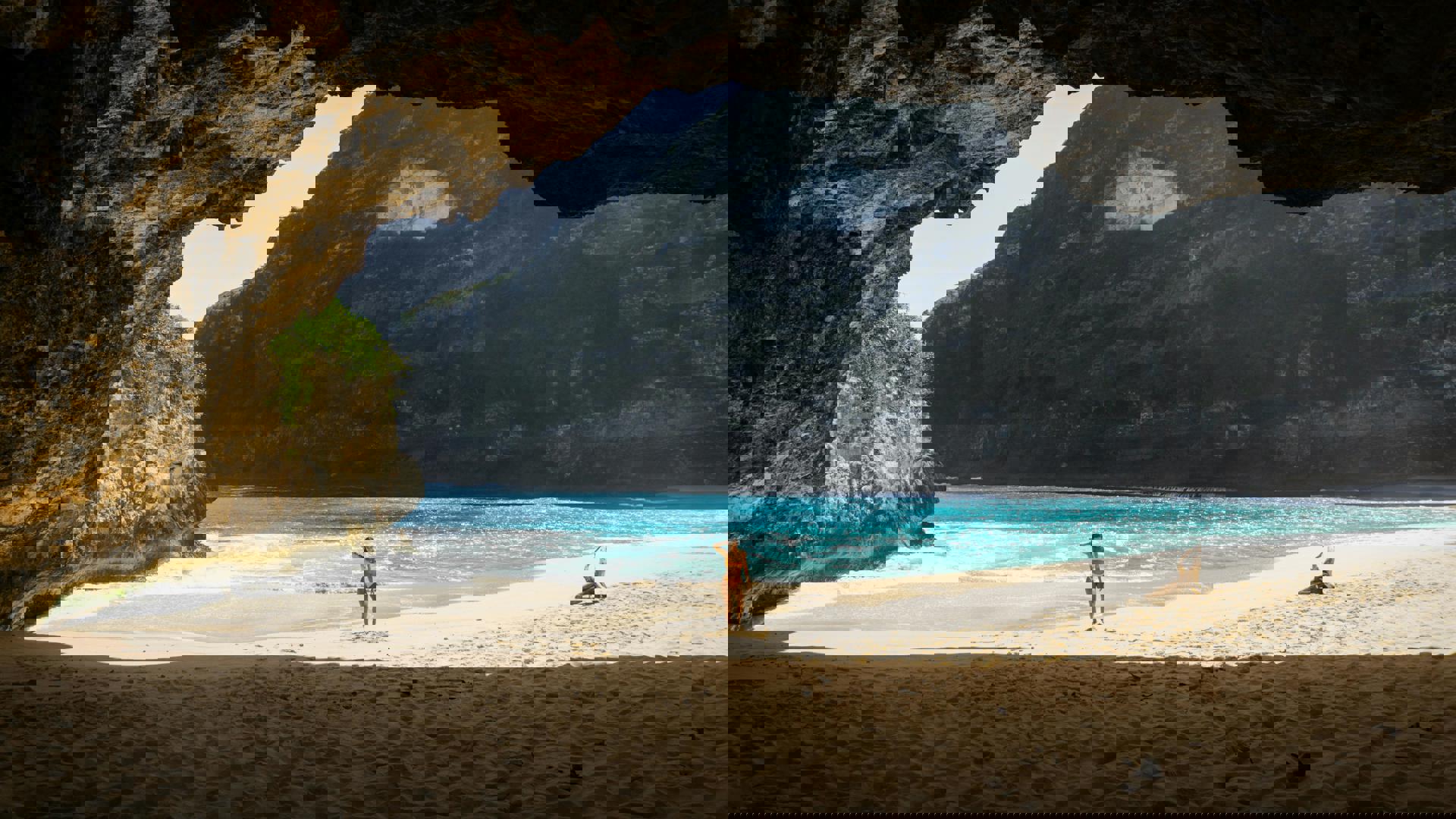 El viaje Singapur - Ubud, saliendo de Madrid