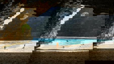 Viaje desde Madrid Singapur - Ubud