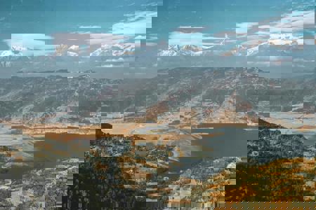 Viaje desde Madrid Katmandú - Lalitpur - Pokhara - Chitwan - Bhaktapur - Panauti - Namobudha