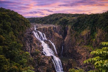 Viaje desde Madrid Melbourne - Cairns - Sídney