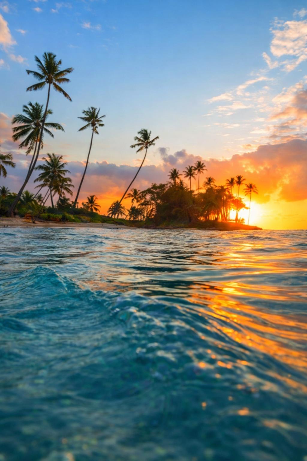 El viaje Colombo - Dambulla - Sigiriya - Polonnaruwa - Candi - Nuwara Eliya - Parque Nacional de Yala - Galle - Wadduwa - Malé, saliendo de Madrid