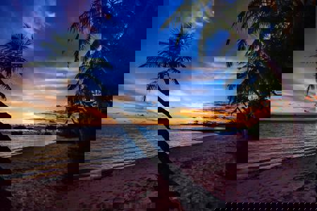 Viaje desde Madrid Delhi - Agra - Jaipur - Malé