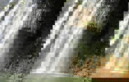 Viaje desde Madrid Bangkok - Ayutthaya - Phitsanulok - Sukhothai  - Chiang Mai